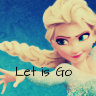 Frozen 22