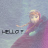 Frozen 43