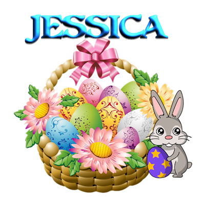 Jessica