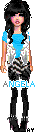 Angela