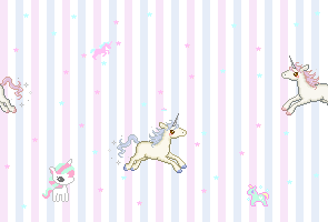 Unicorn_Back_Ground