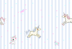 Unicorn_Back_Ground