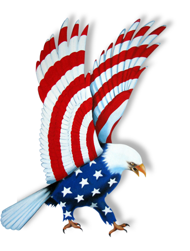 American Eagle