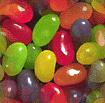 jellybeans seamless wallpaper