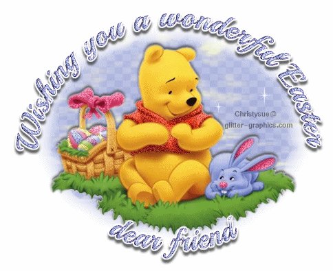 Wishing You