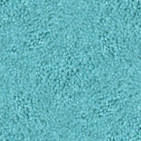 aqua blue carpet seamless background