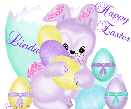 LINDA