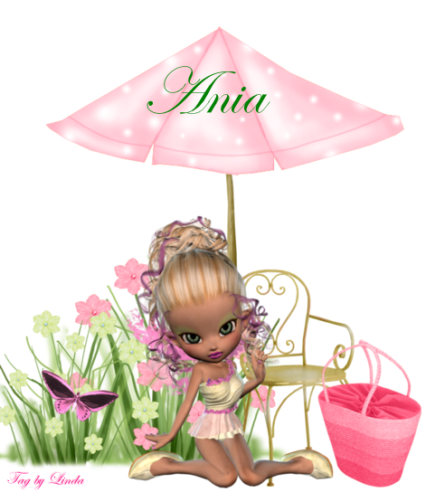 ANIA