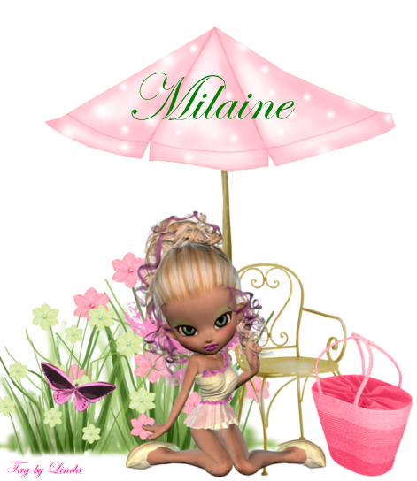MILAINE