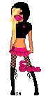 Sara