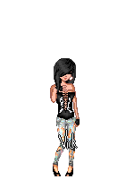 Vick
