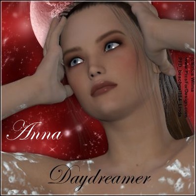 ANNA