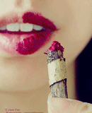 Lipstick