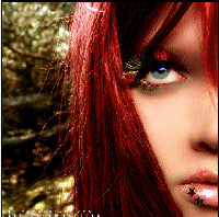Make up