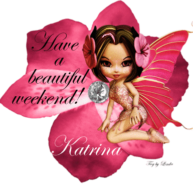 KATRINA