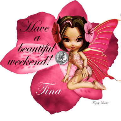 TINA