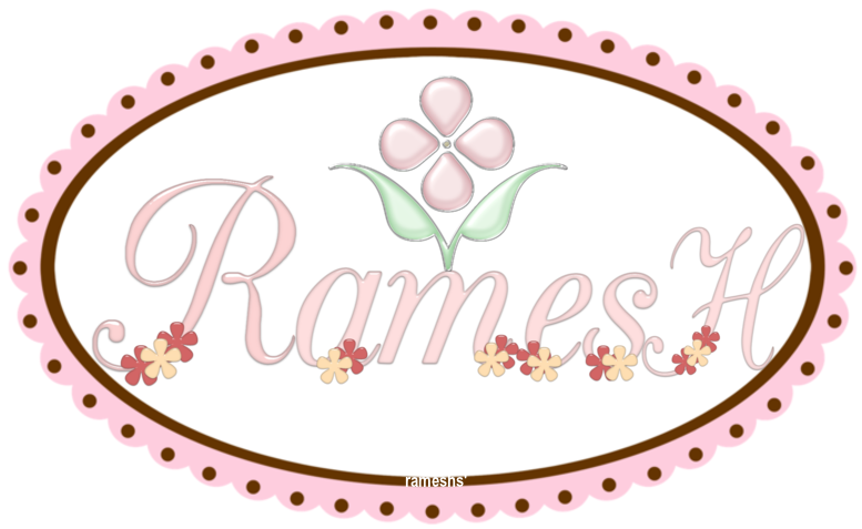 Ramesh