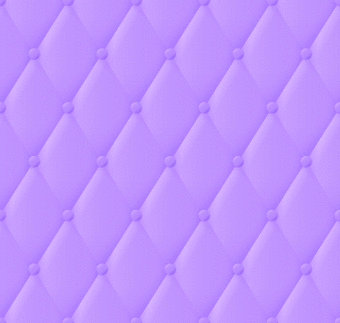 lavender leather seamless background