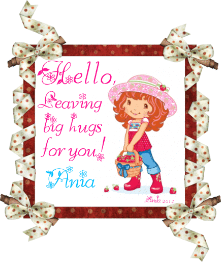 ANIA