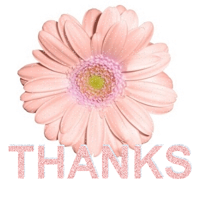 THANKS