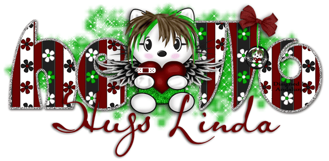 Hugs-LINDA