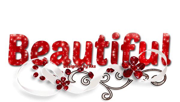 Image result for beautiful glitter graphics
