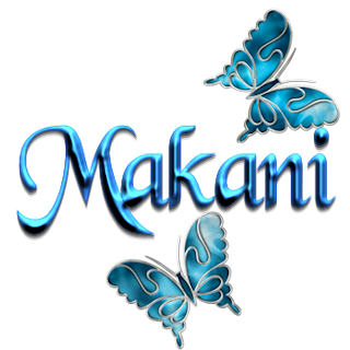 Makani