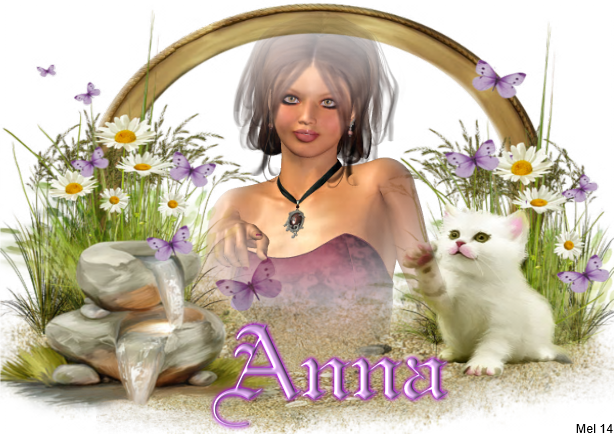 Anna