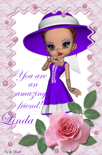 LINDA