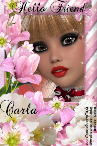 CARLA