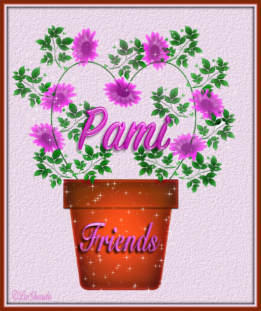 Pami