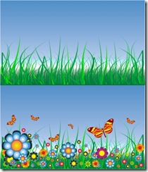 fundos
