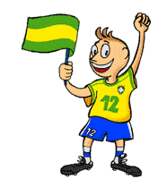 brasil