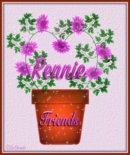 Rennie