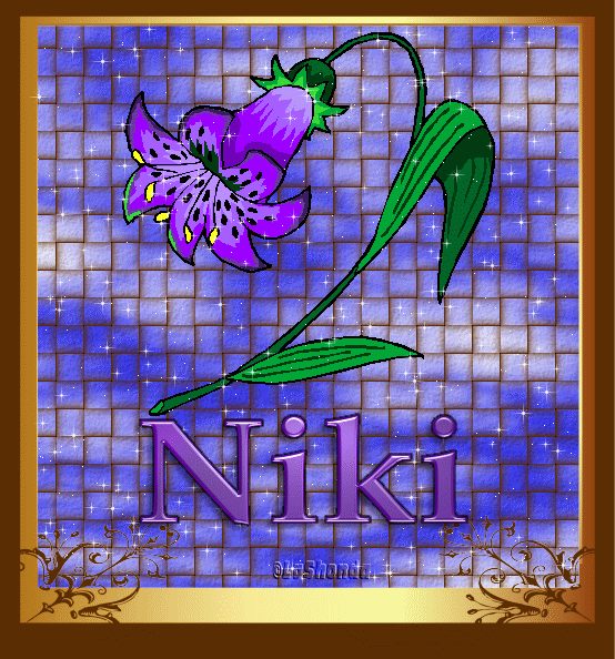 Niki