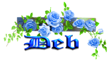 Deb