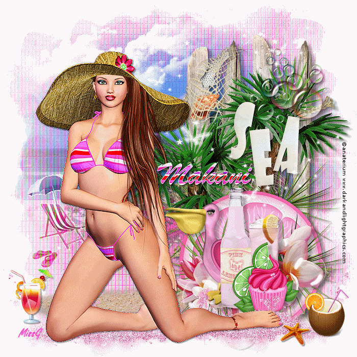 PinkSummerCocktail_Makani