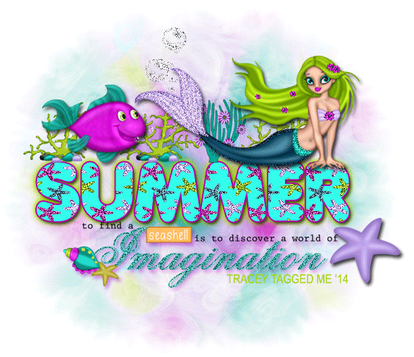 Summer