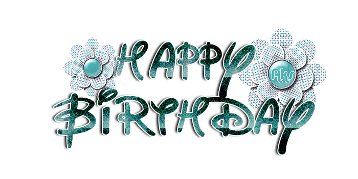 Birthday