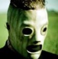 Slipknot