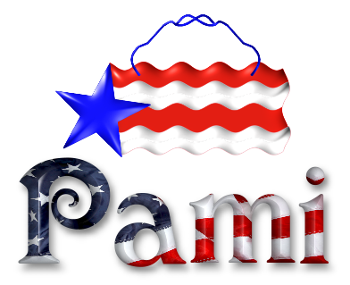 Pami