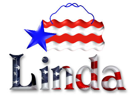 Linda