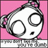 35405hmw12u7t9x.gif