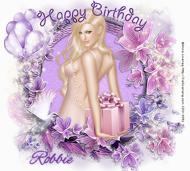 Happy Bday_Robbie