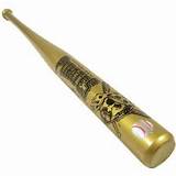 Pittsburgh Pirates Baseball Bat