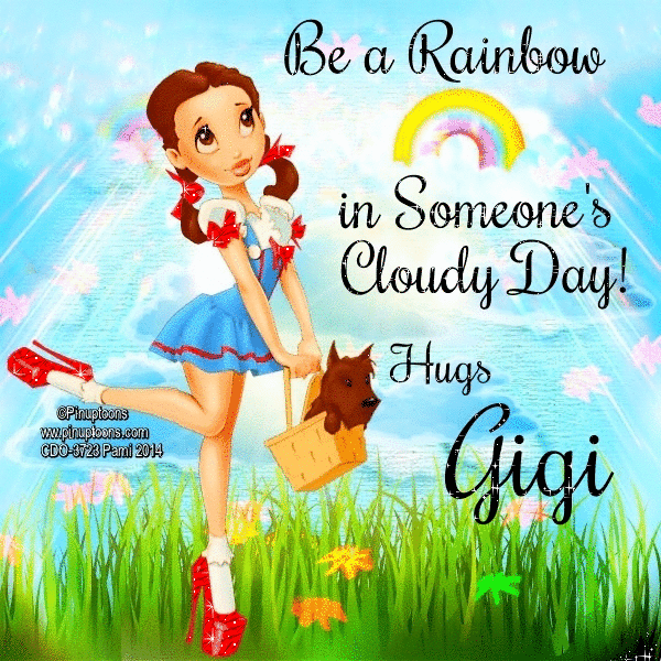 Gigi