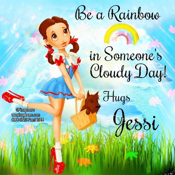 Jessi