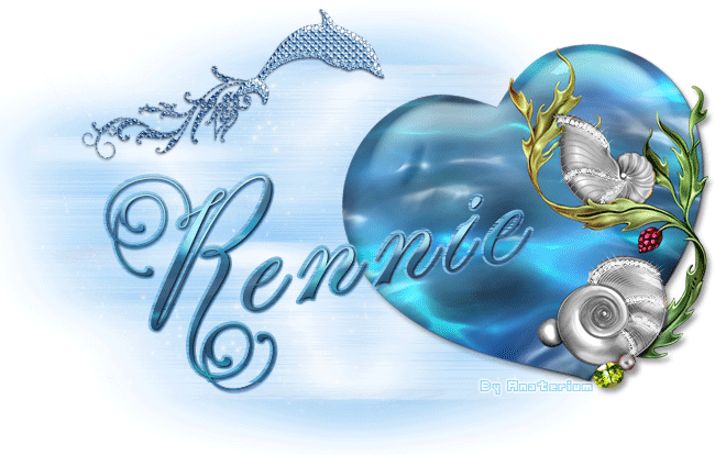 Rennie-Summer heart