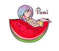 Pami