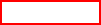 Fake Banned online icon 2